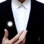 新春VIP 2023年【モテる男の不都合な秘密】先行者特典付き　櫻井壮　
